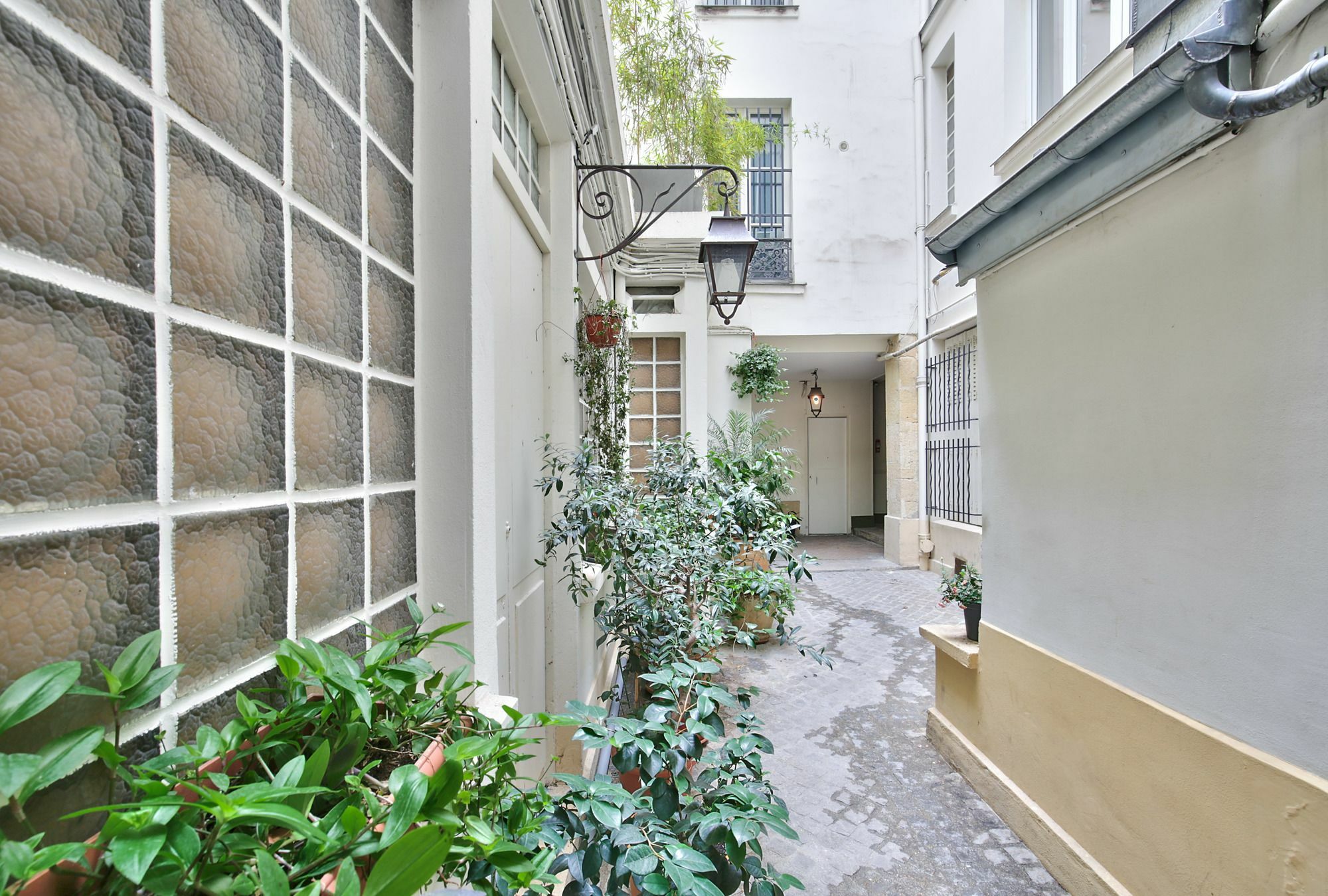 70 - Authentic Parisian Flat Διαμέρισμα Εξωτερικό φωτογραφία
